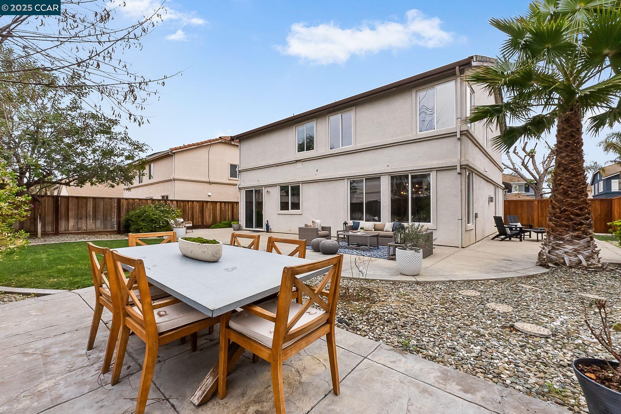 117 Cardinal Lane Discovery Bay, CA 94505 - Photo 46 of 52