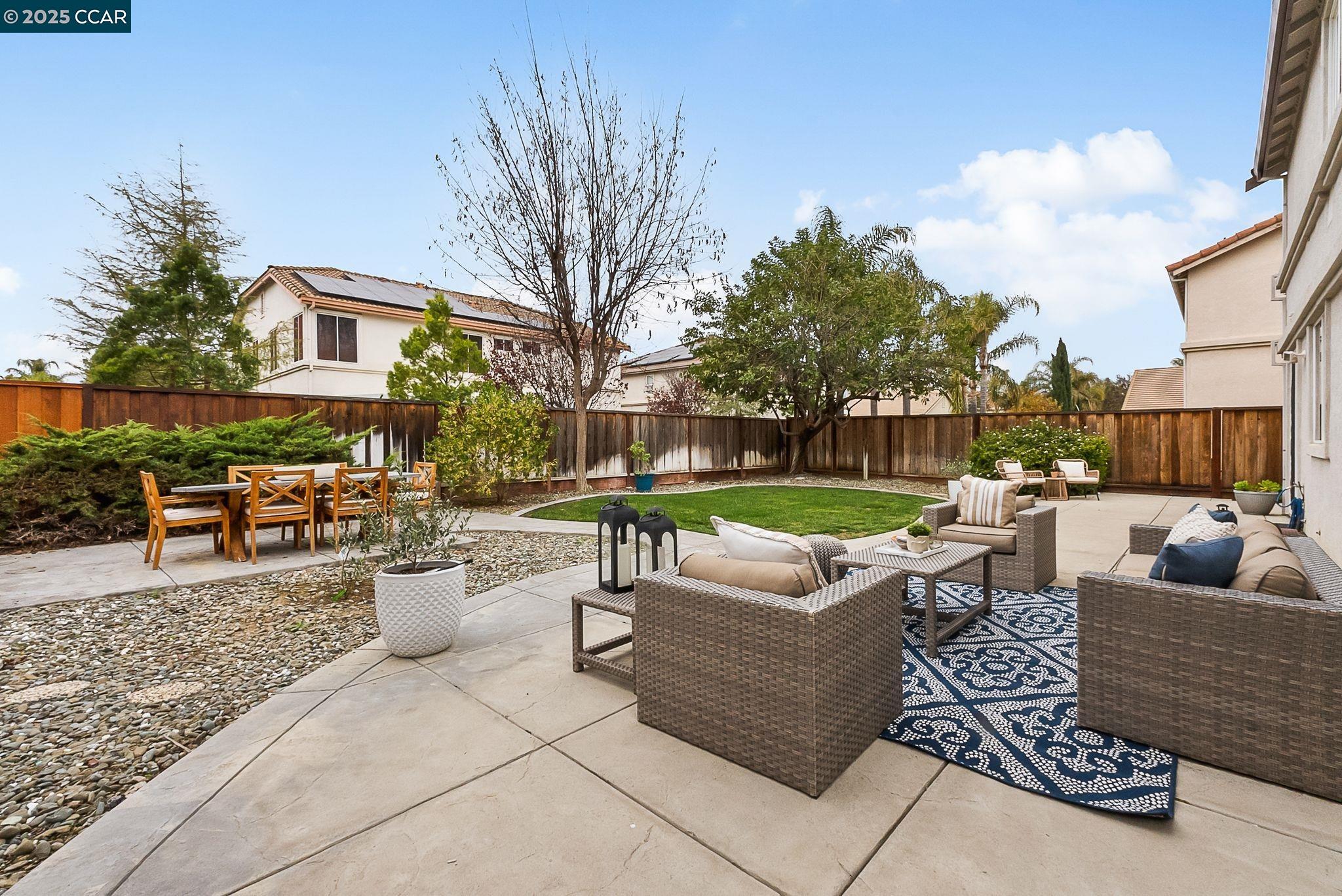 117 Cardinal Lane Discovery Bay, CA 94505 - Photo 47 of 52