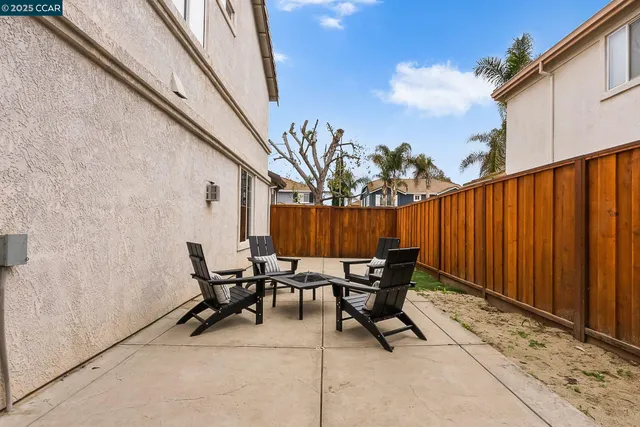 $749,000 | 117 Cardinal Lane, Discovery Bay, CA 94505