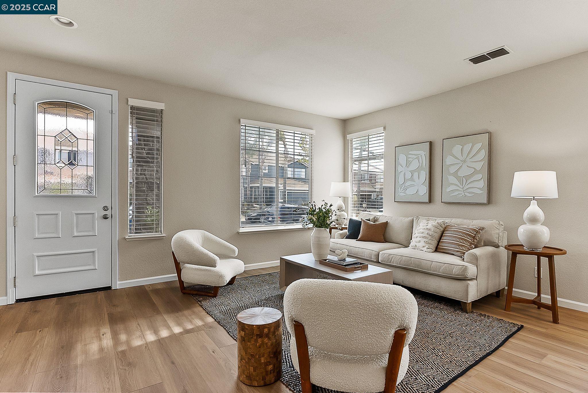 117 Cardinal Lane Discovery Bay, CA 94505 - Photo 5 of 52