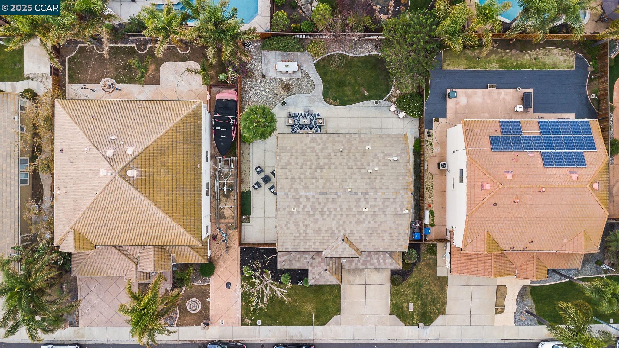 117 Cardinal Lane Discovery Bay, CA 94505 - Photo 51 of 52