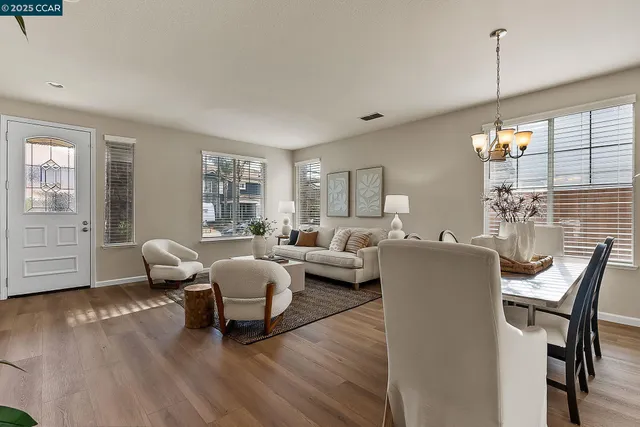 $749,000 | 117 Cardinal Lane, Discovery Bay, CA 94505