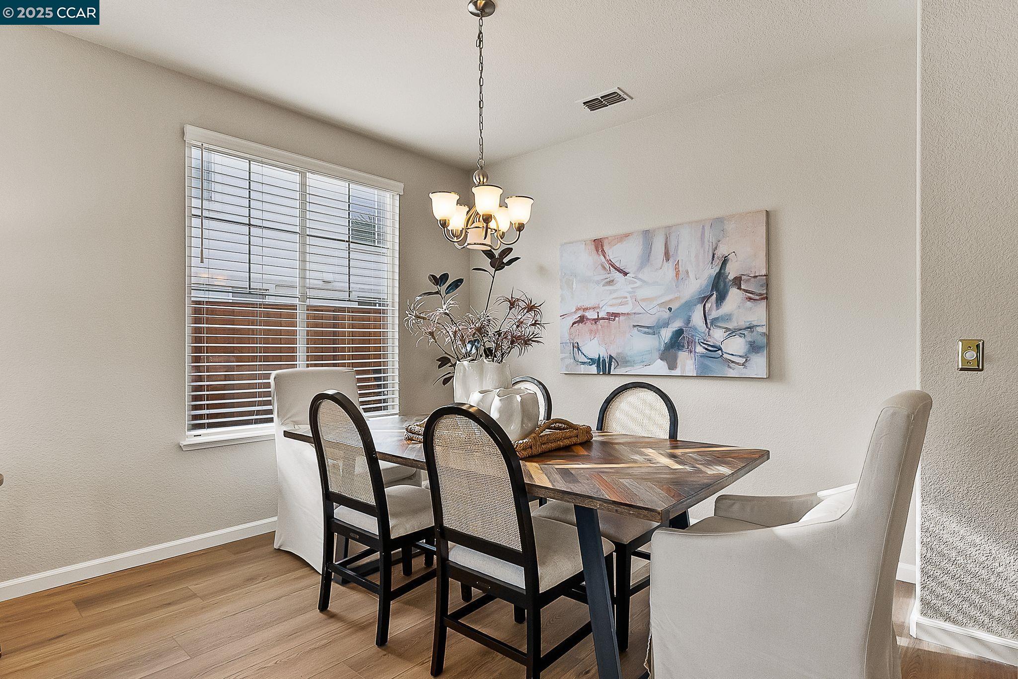 117 Cardinal Lane Discovery Bay, CA 94505 - Photo 7 of 52