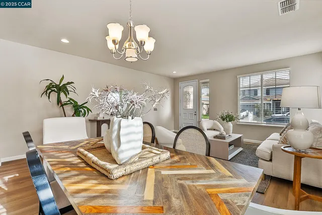 $749,000 | 117 Cardinal Lane, Discovery Bay, CA 94505