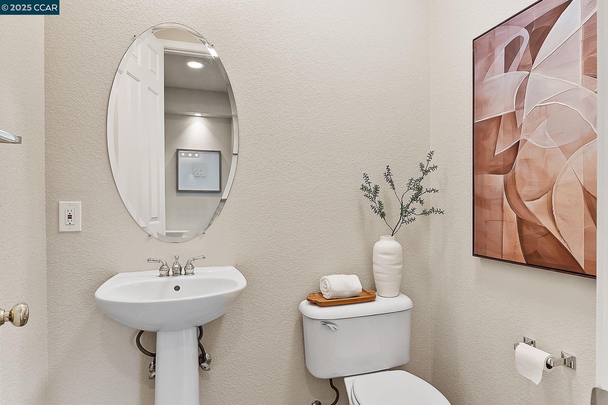 117 Cardinal Lane Discovery Bay, CA 94505 - Photo 9 of 52