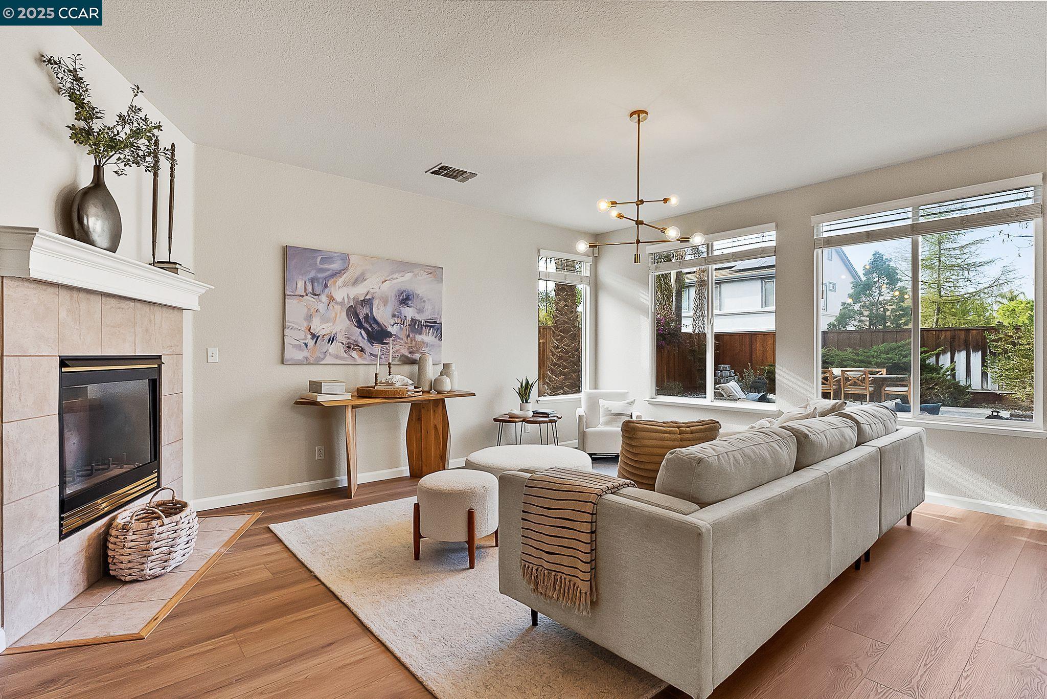 117 Cardinal Lane Discovery Bay, CA 94505 - Photo 10 of 52