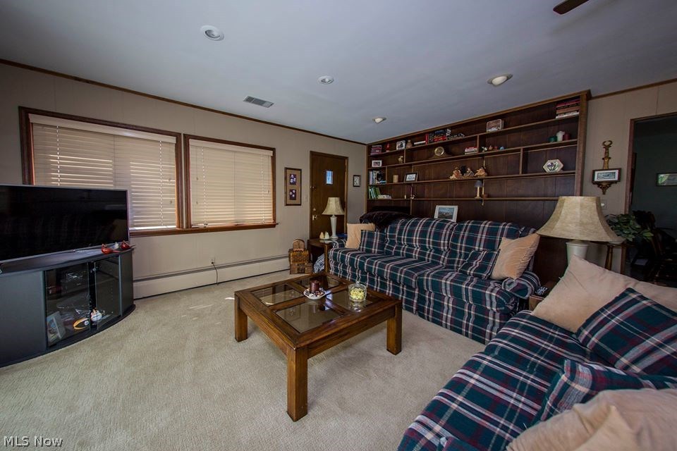 475 Overwood Road Akron, OH 44313 - Photo 13 of 35