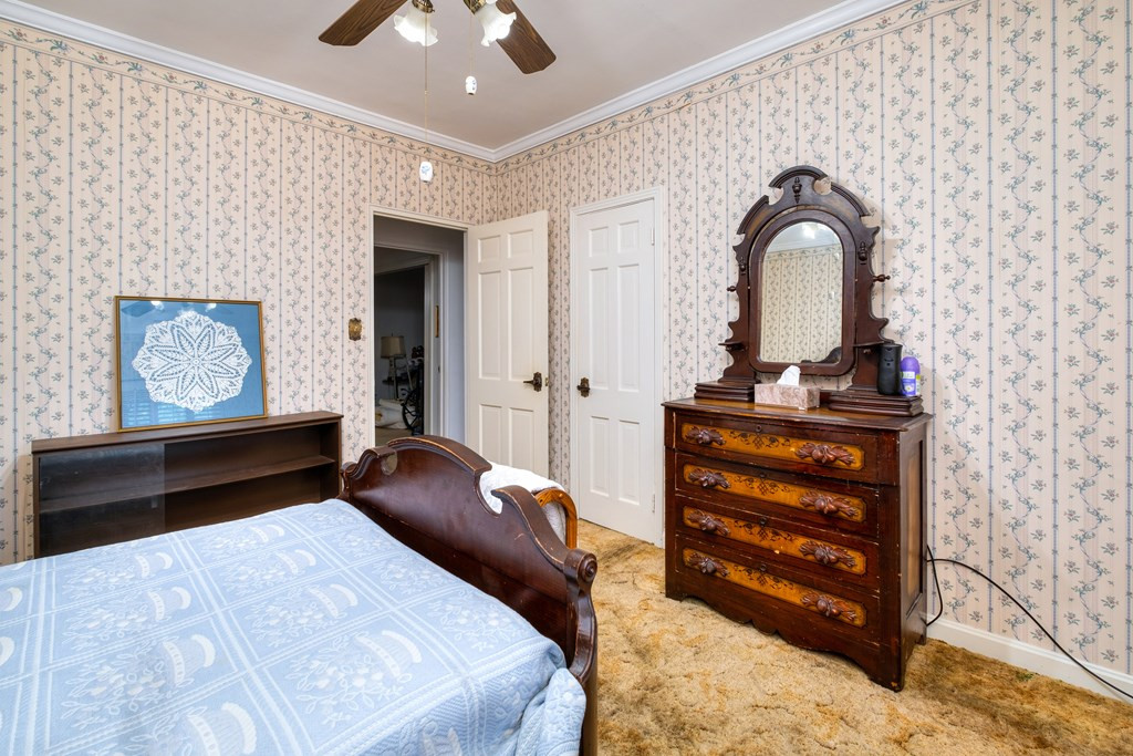 717 West Hampton Avenue Sumter, SC 29150 - Photo 18 of 24 Gallery Image 18