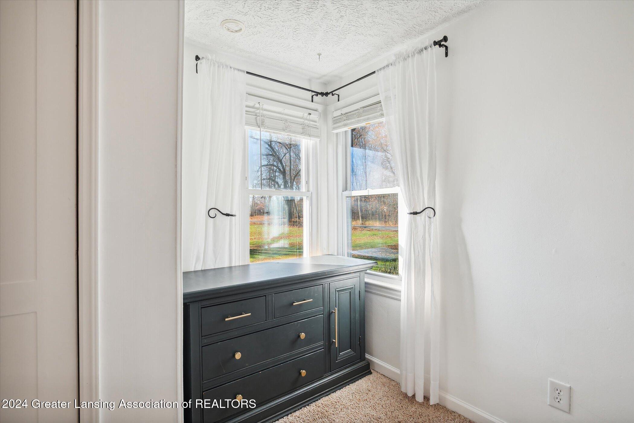 3174 Hulett Road Mason, MI 48854 - Photo 30 of 54 24-3174-Hulett-Rd-Mason-MI-48854-WindowS