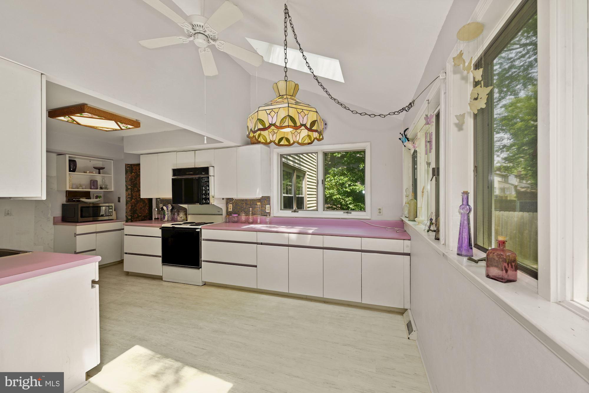 116 Greenvale Road Cherry Hill, NJ 08034 - Photo 11 of 32