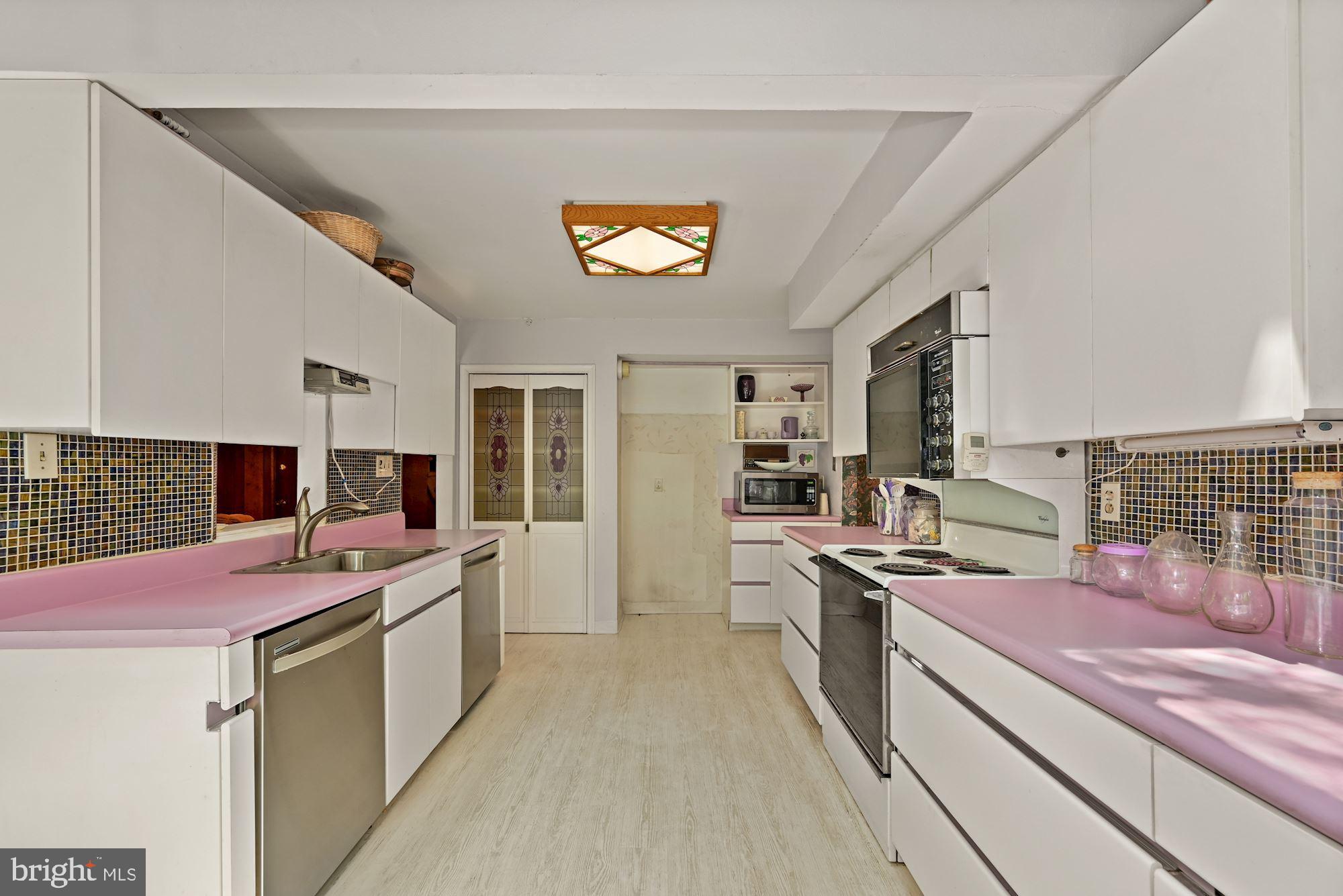 116 Greenvale Road Cherry Hill, NJ 08034 - Photo 12 of 32