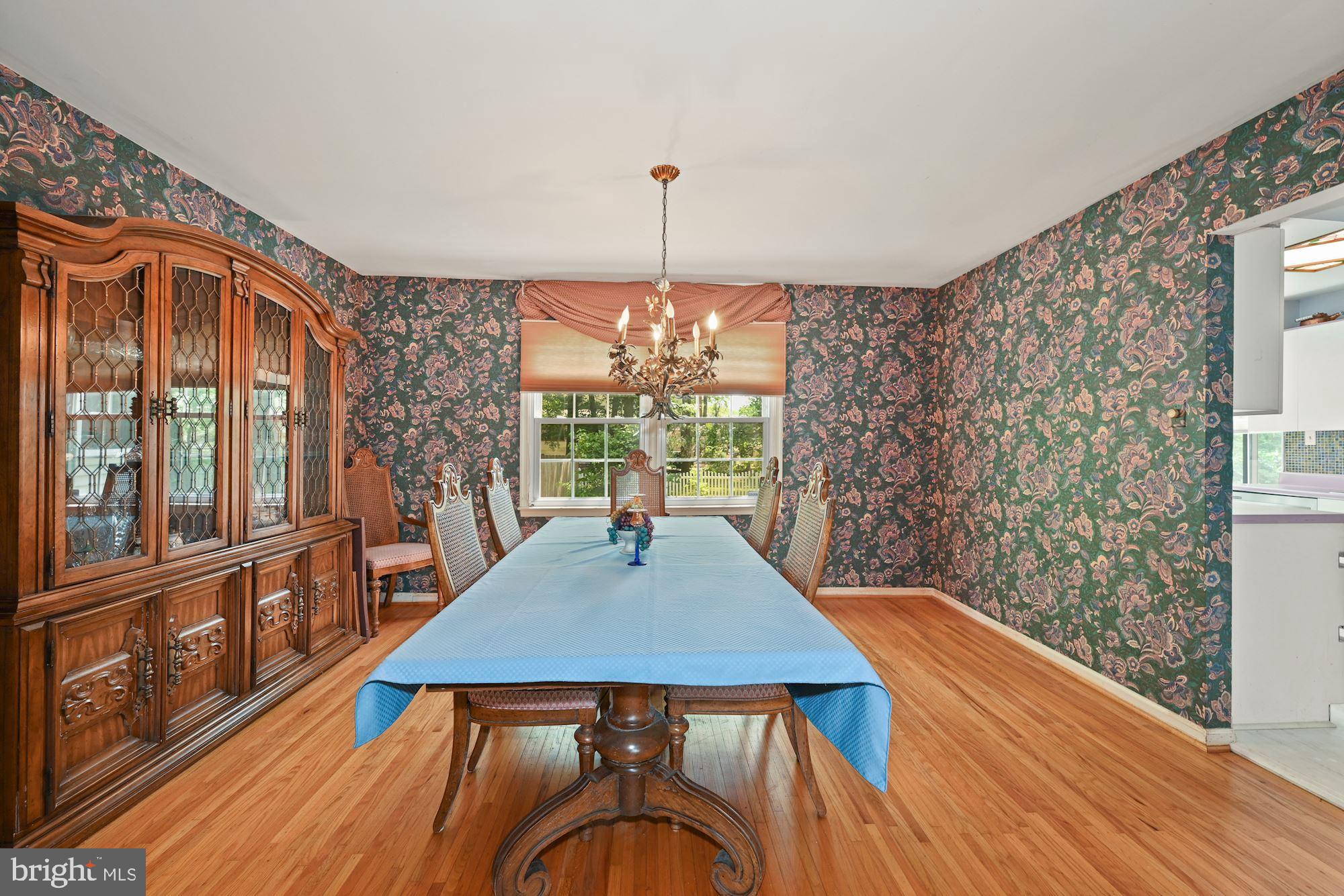 116 Greenvale Road Cherry Hill, NJ 08034 - Photo 13 of 32