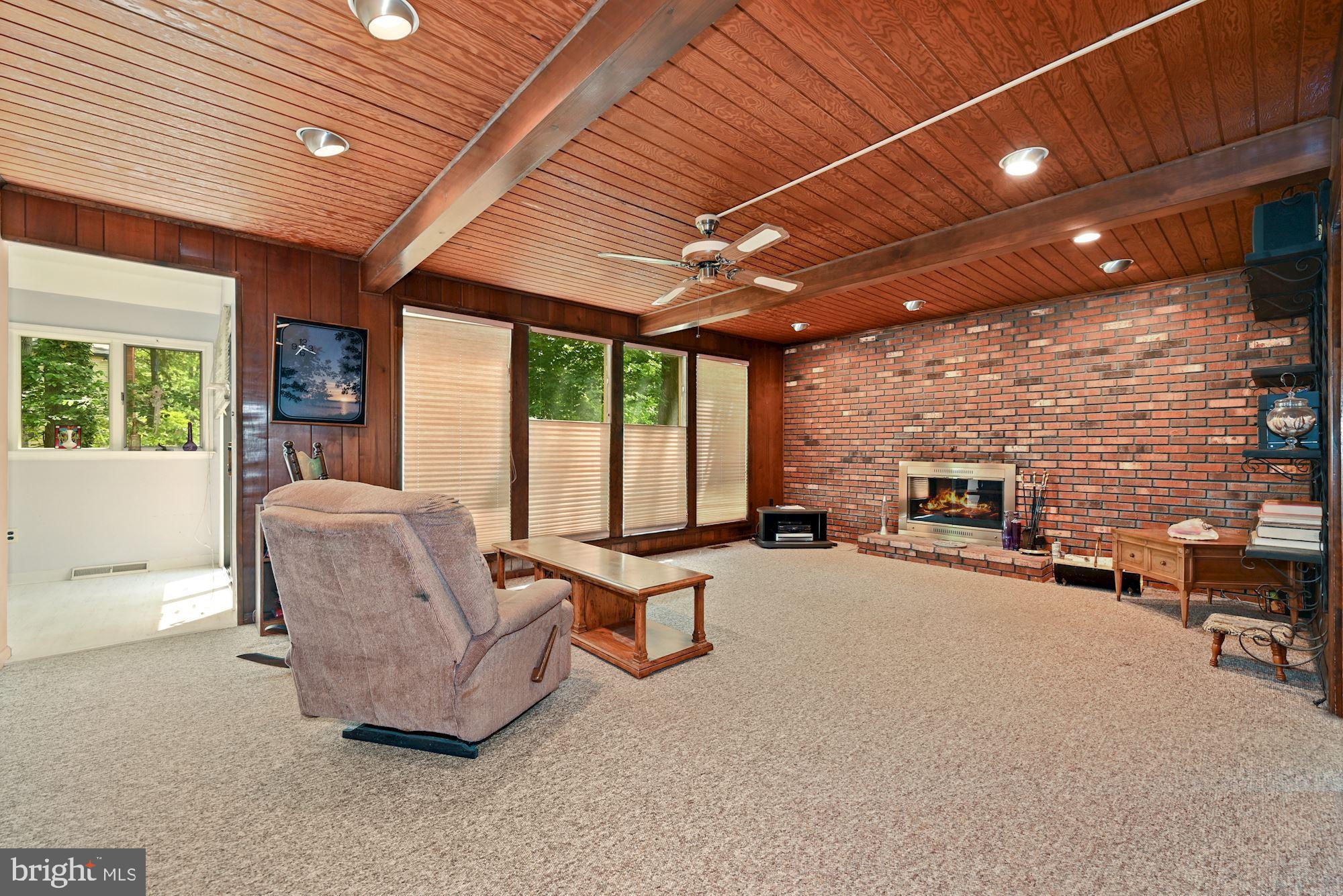 116 Greenvale Road Cherry Hill, NJ 08034 - Photo 14 of 32