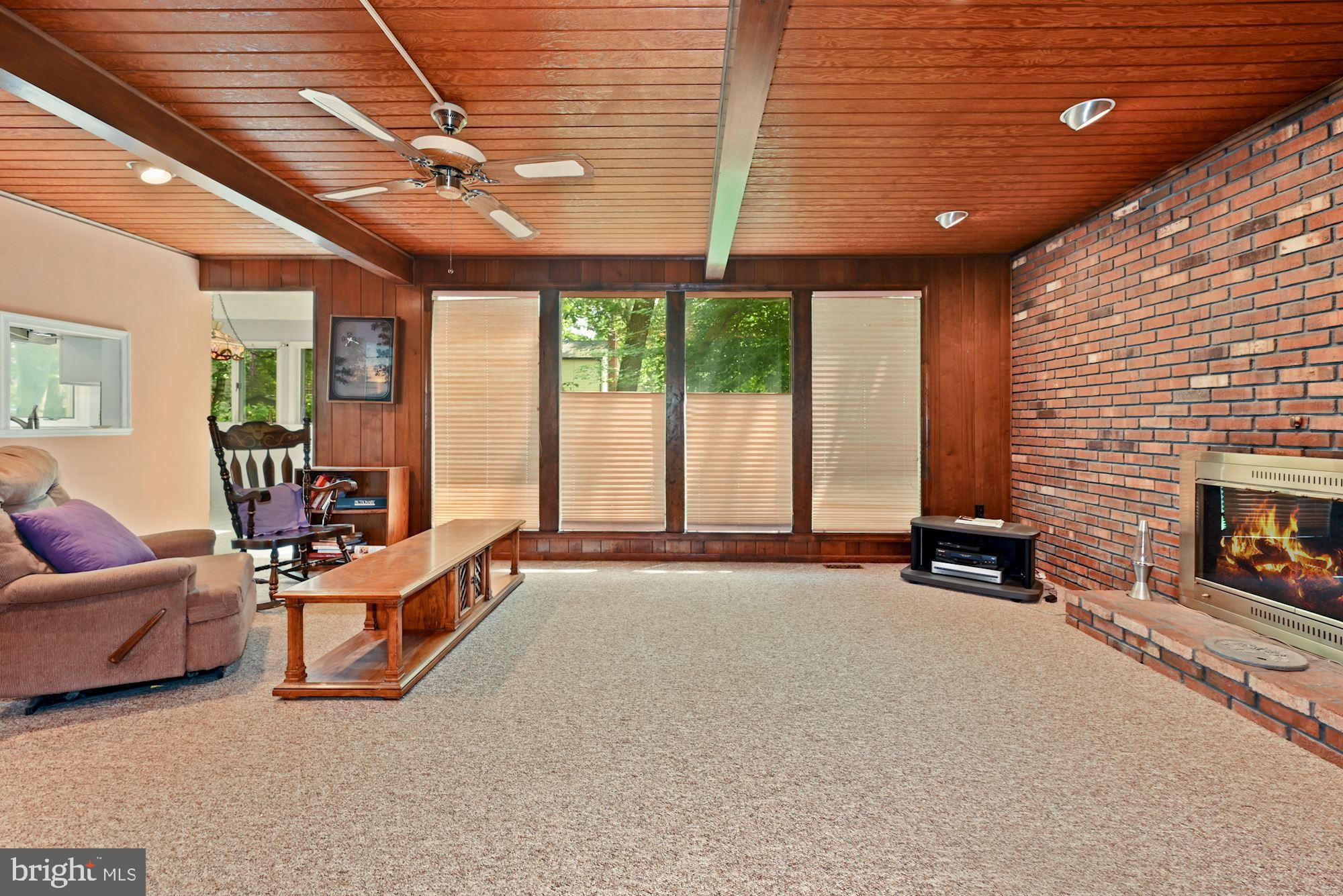 116 Greenvale Road Cherry Hill, NJ 08034 - Photo 15 of 32