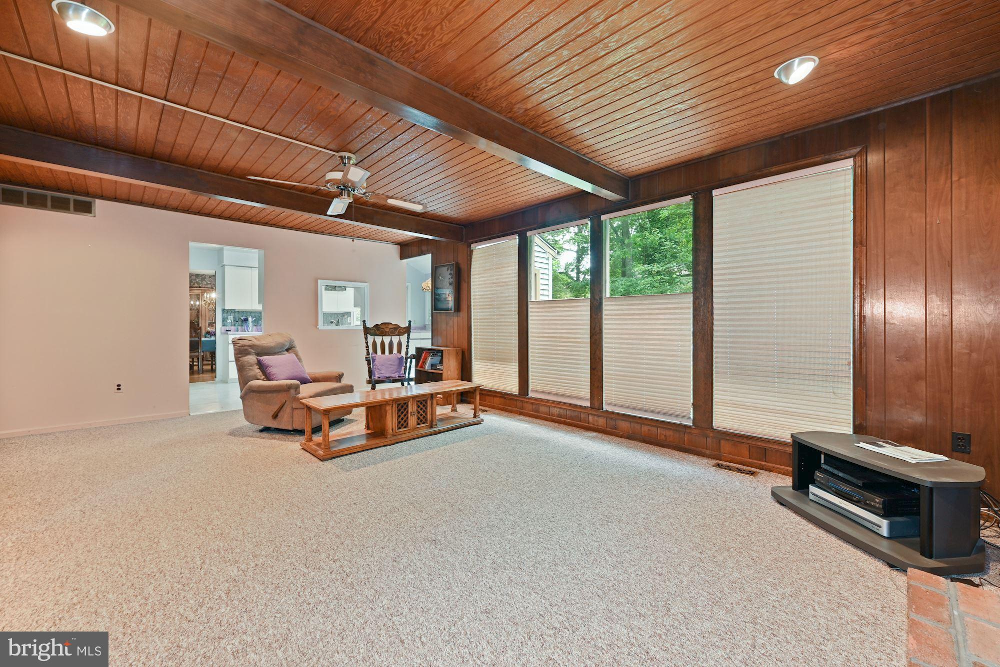 116 Greenvale Road Cherry Hill, NJ 08034 - Photo 16 of 32