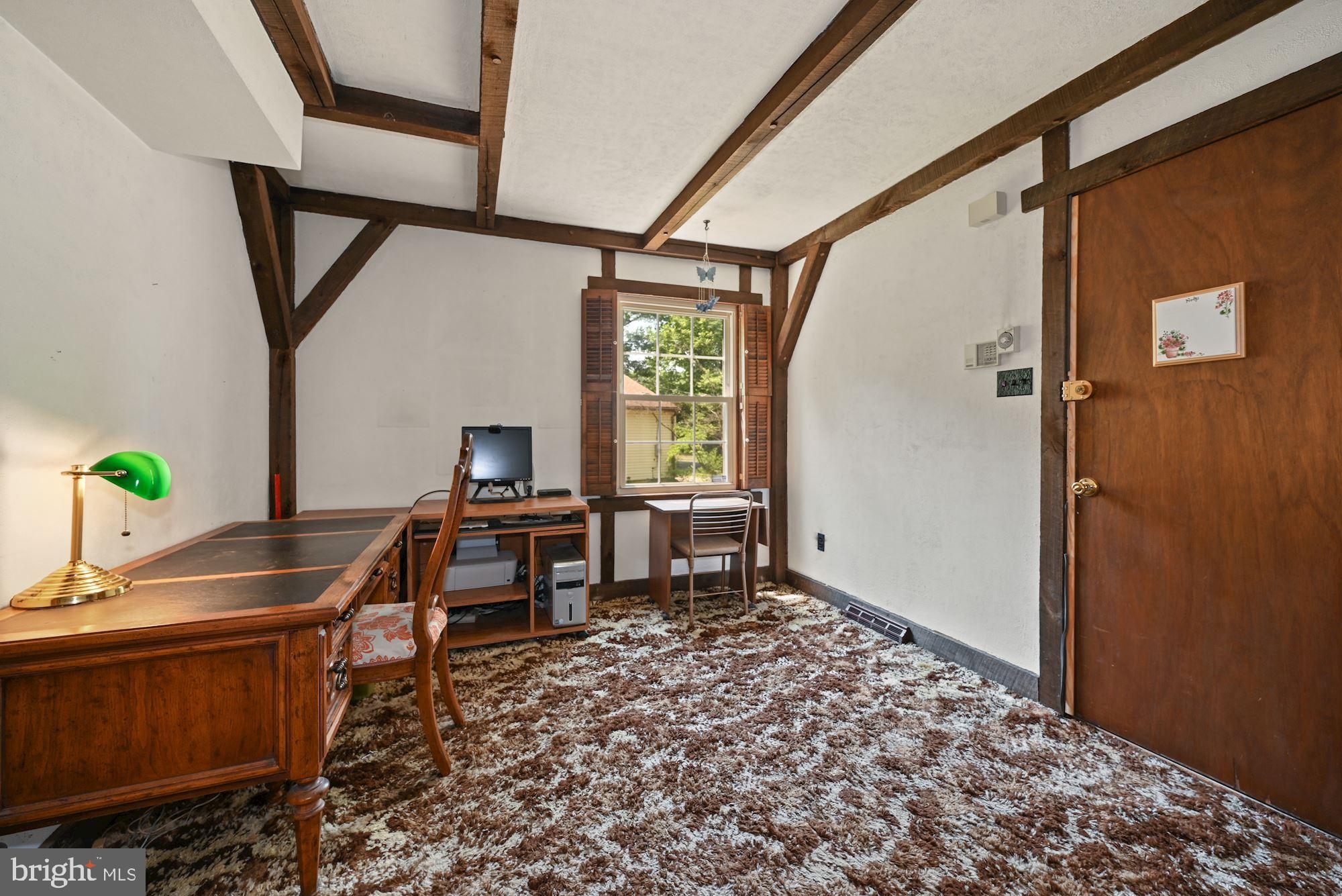 116 Greenvale Road Cherry Hill, NJ 08034 - Photo 17 of 32