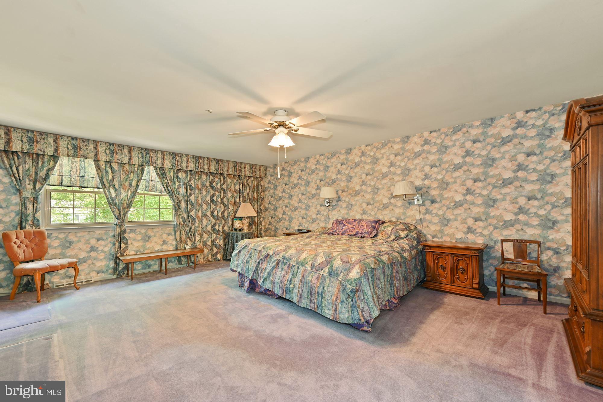 116 Greenvale Road Cherry Hill, NJ 08034 - Photo 19 of 32