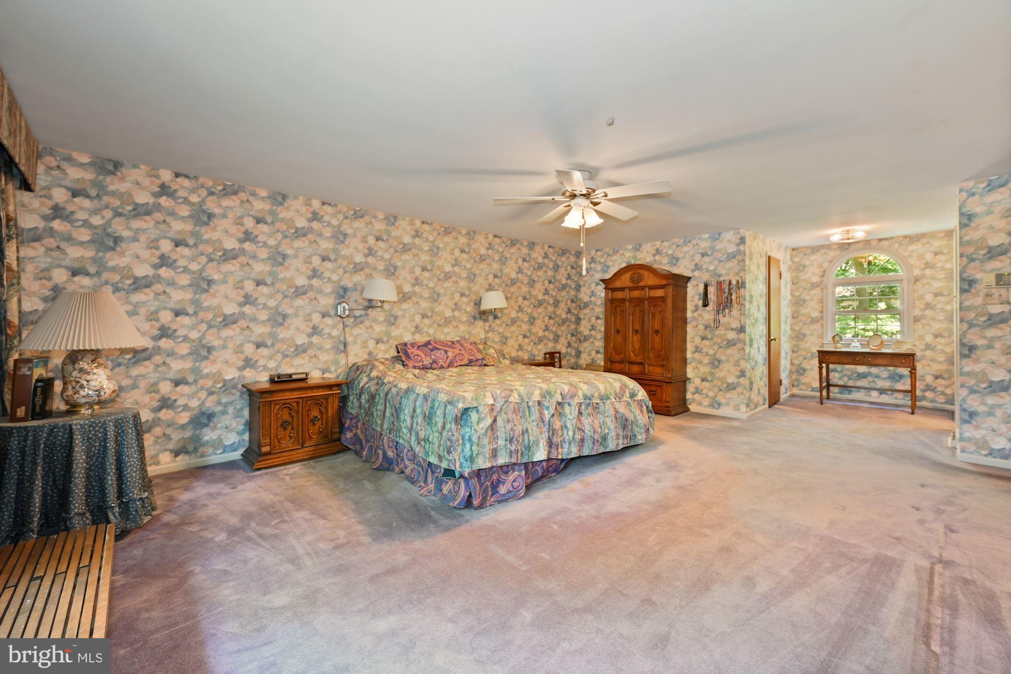 116 Greenvale Road Cherry Hill, NJ 08034 - Photo 20 of 32