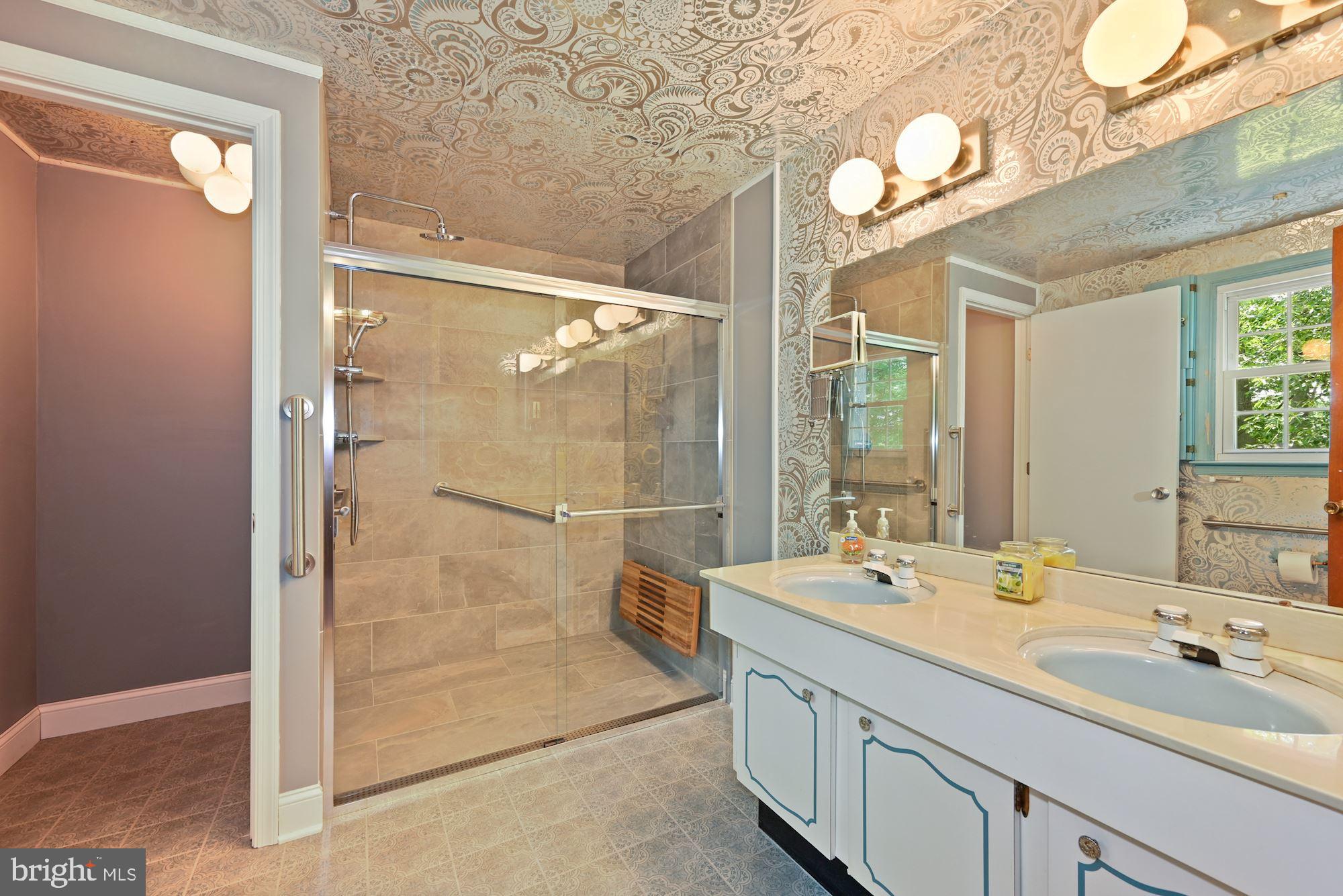 116 Greenvale Road Cherry Hill, NJ 08034 - Photo 21 of 32