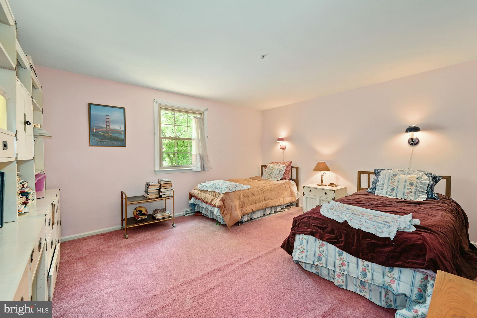 116 Greenvale Road Cherry Hill, NJ 08034 - Photo 22 of 32