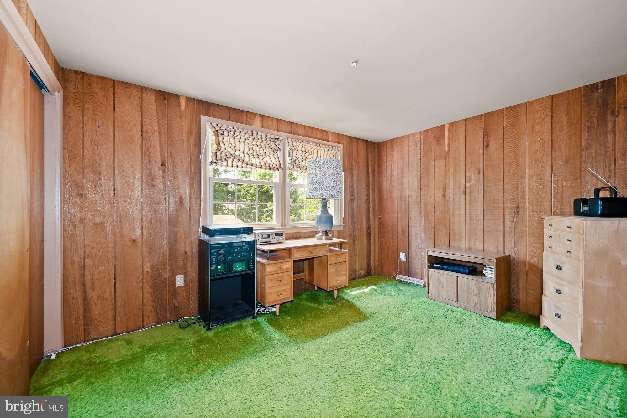 116 Greenvale Road Cherry Hill, NJ 08034 - Photo 23 of 32