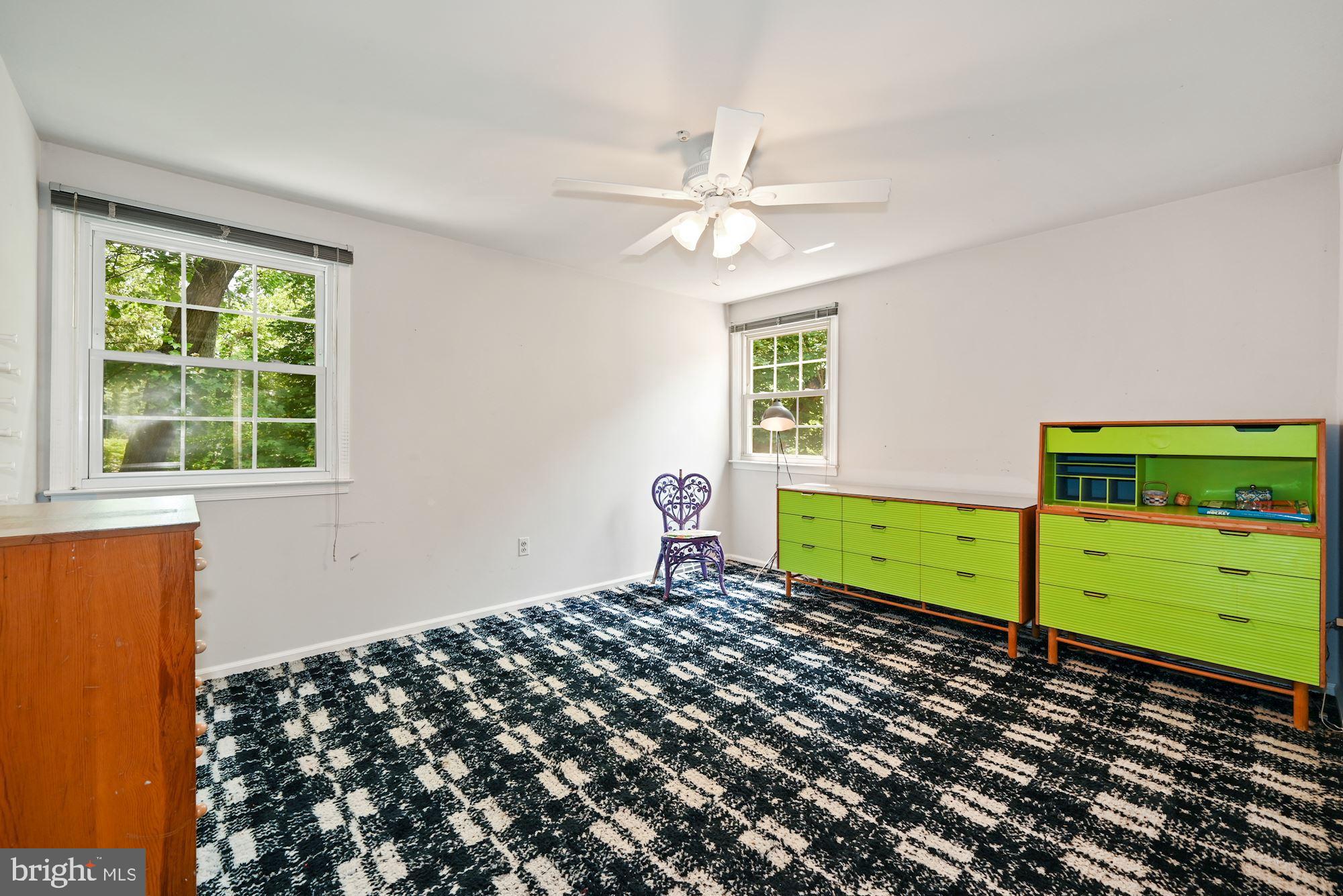 116 Greenvale Road Cherry Hill, NJ 08034 - Photo 24 of 32