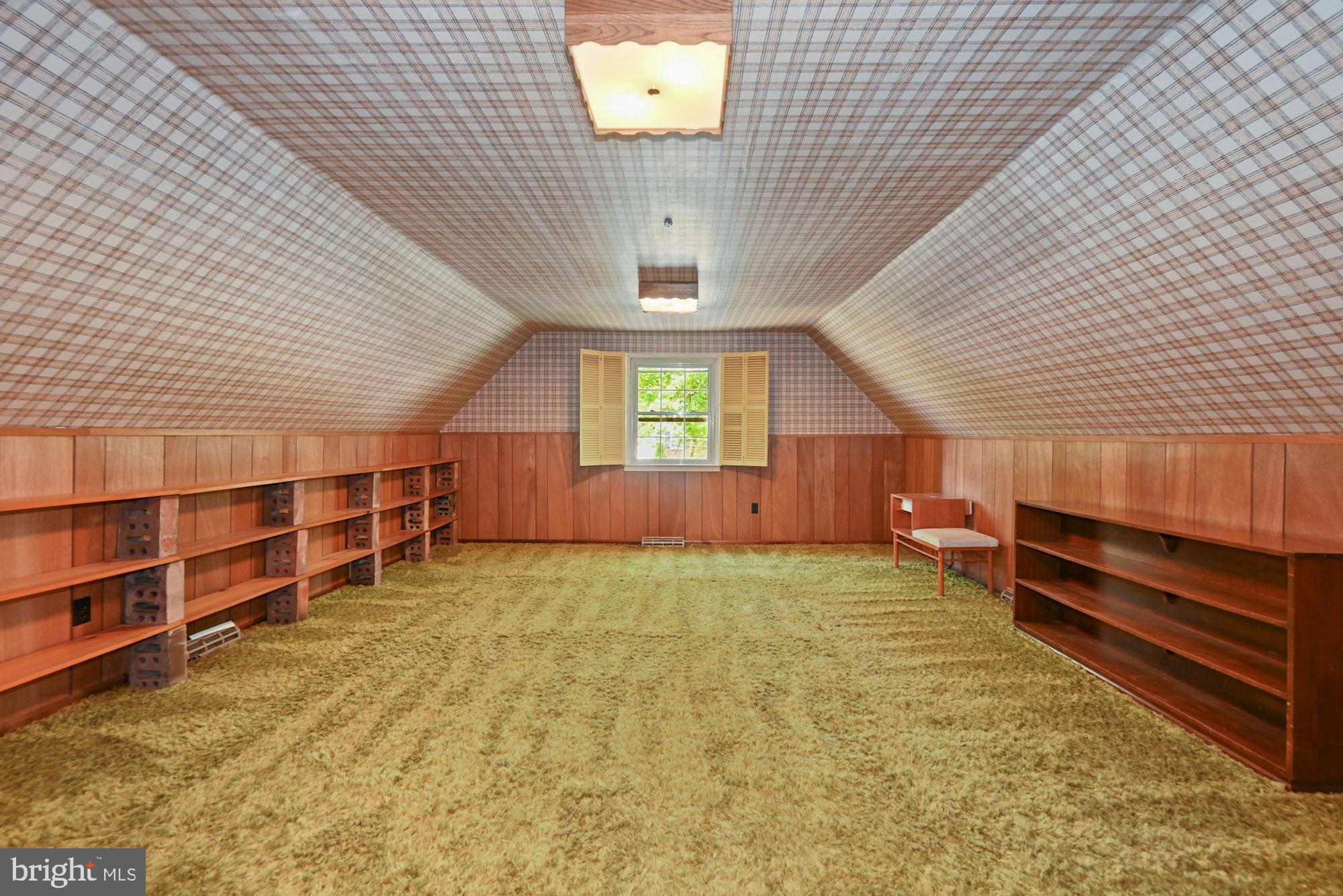 116 Greenvale Road Cherry Hill, NJ 08034 - Photo 25 of 32