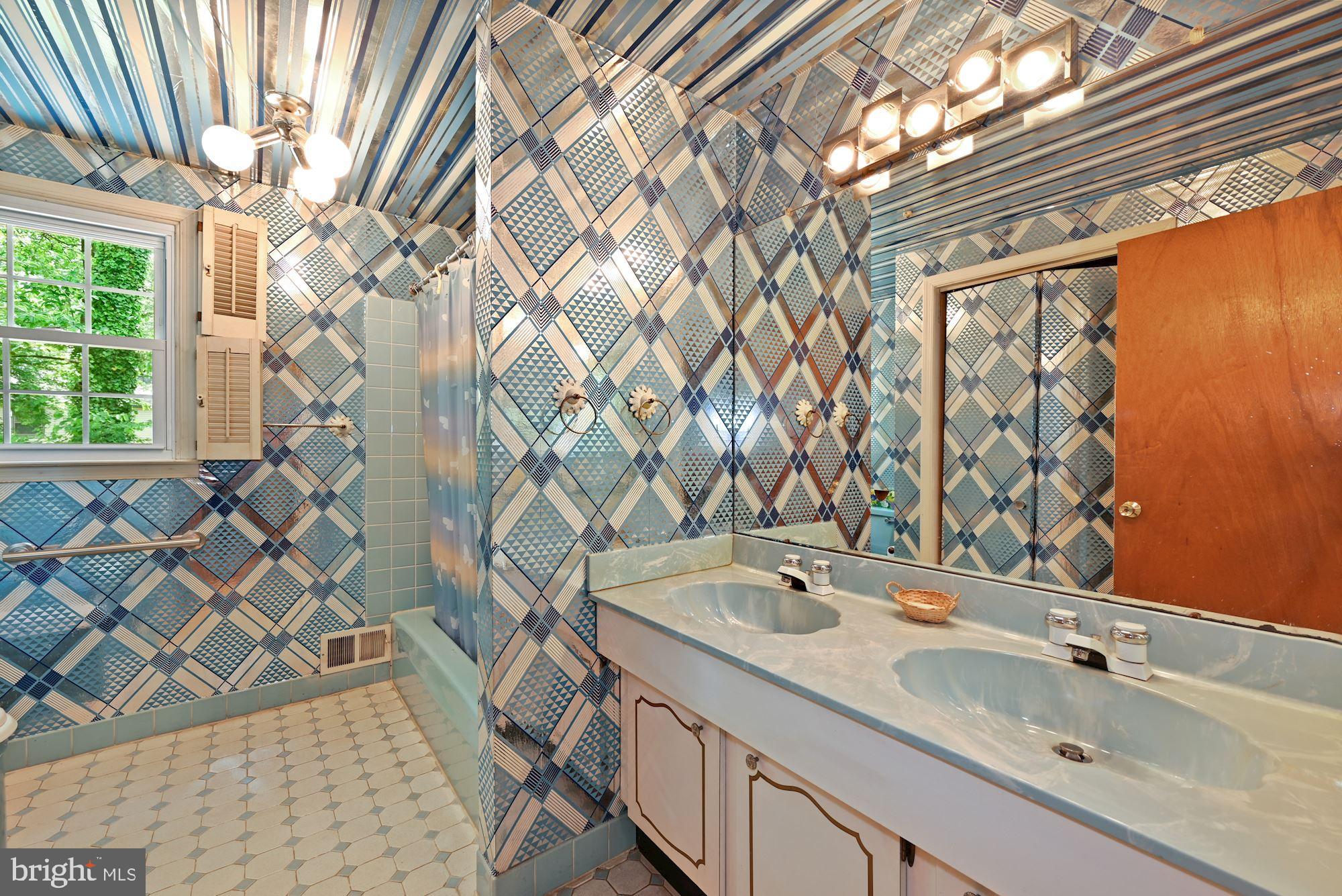 116 Greenvale Road Cherry Hill, NJ 08034 - Photo 26 of 32