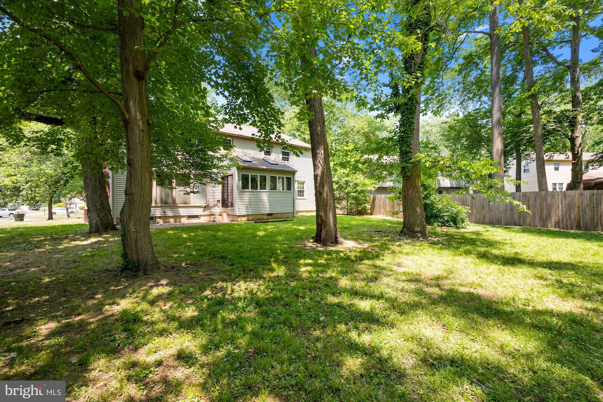 116 Greenvale Road Cherry Hill, NJ 08034 - Photo 28 of 32