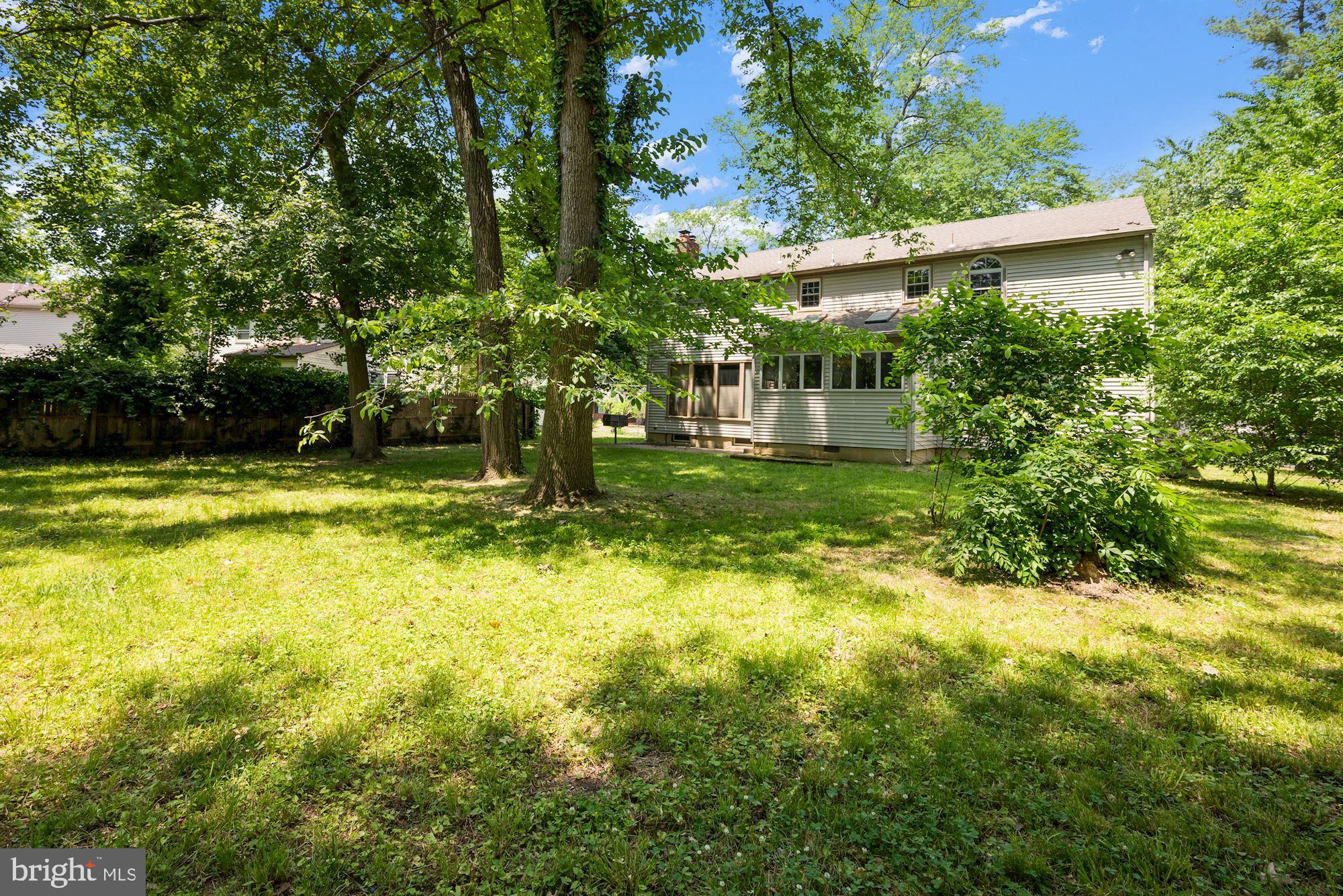 116 Greenvale Road Cherry Hill, NJ 08034 - Photo 29 of 32