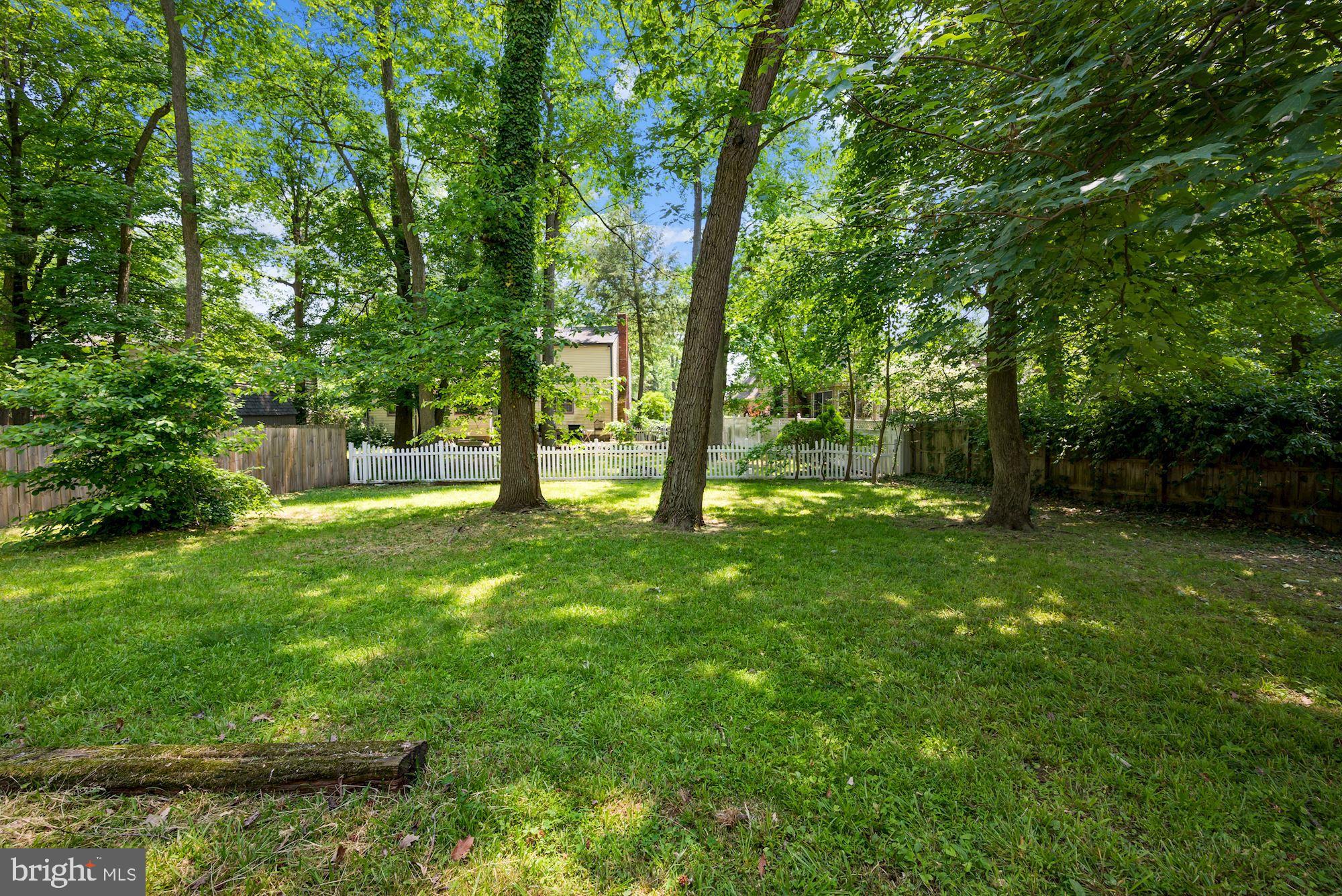 116 Greenvale Road Cherry Hill, NJ 08034 - Photo 31 of 32