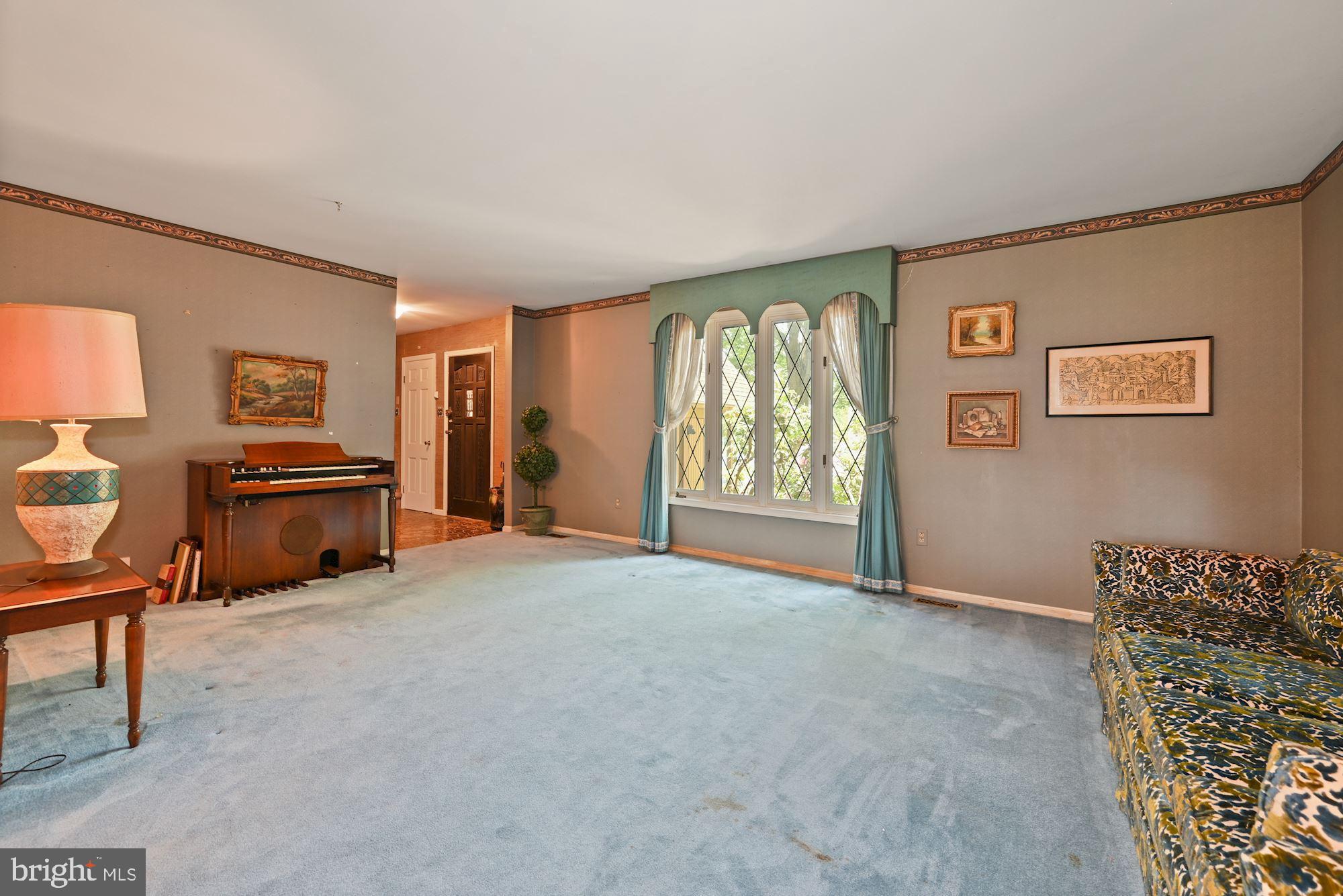 116 Greenvale Road Cherry Hill, NJ 08034 - Photo 6 of 32
