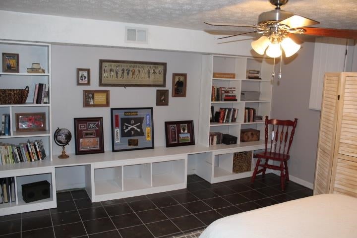558 Fairwood Road Huntington, WV 25705 - Photo 20 of 32 Gallery Image 20