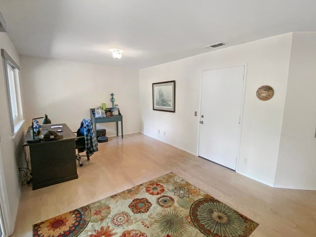 506 Eiler Road Mount Shasta, CA 96067 - Photo 16 of 30 Gallery Image 16