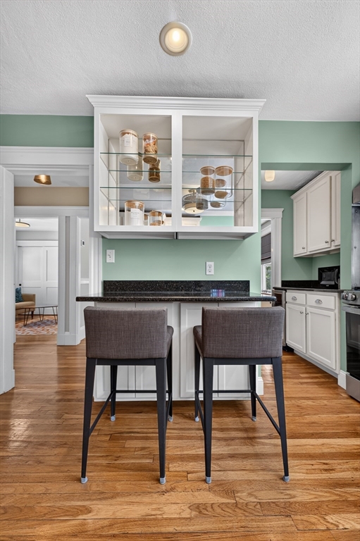 23 Irvington Road, Unit 2 Somerville, MA 02144 - Photo 10 of 41