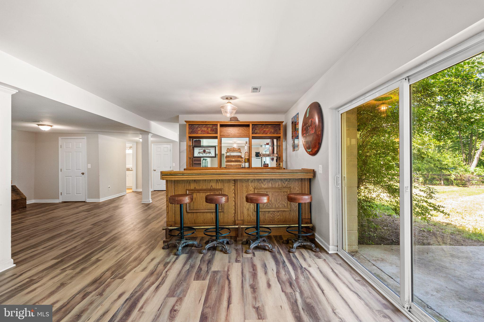 7281 Forrest Road Warrenton, VA 20187 - Photo 56 of 78 Gallery Image 56