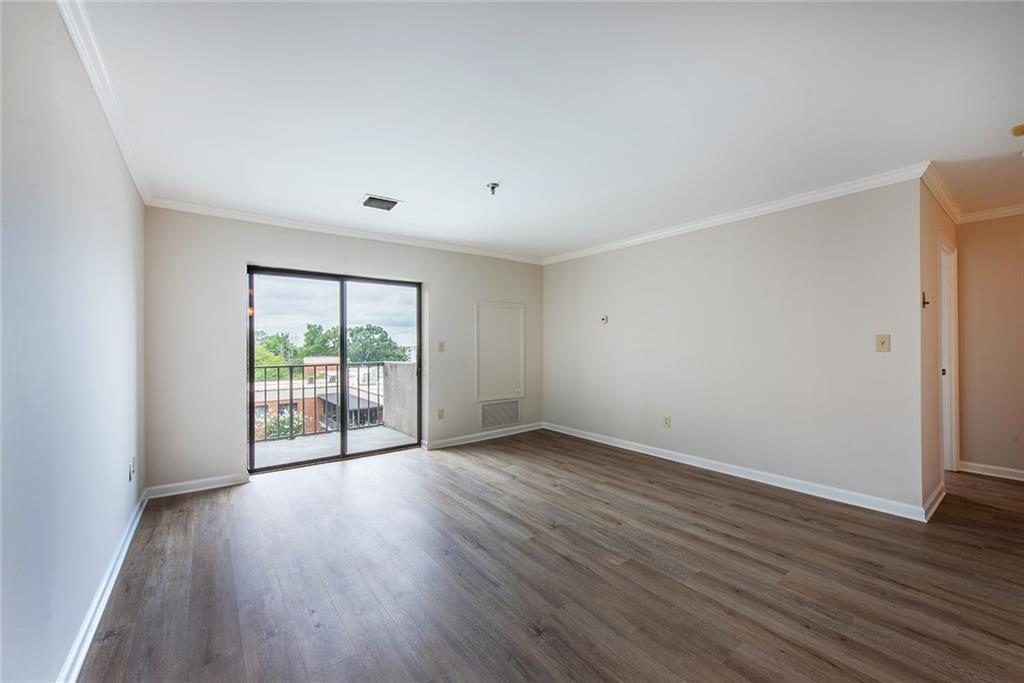 300 Johnson Ferry Road, Unit B510 Sandy Springs, GA 30328 - Photo 21 of 42 Gallery Image 21