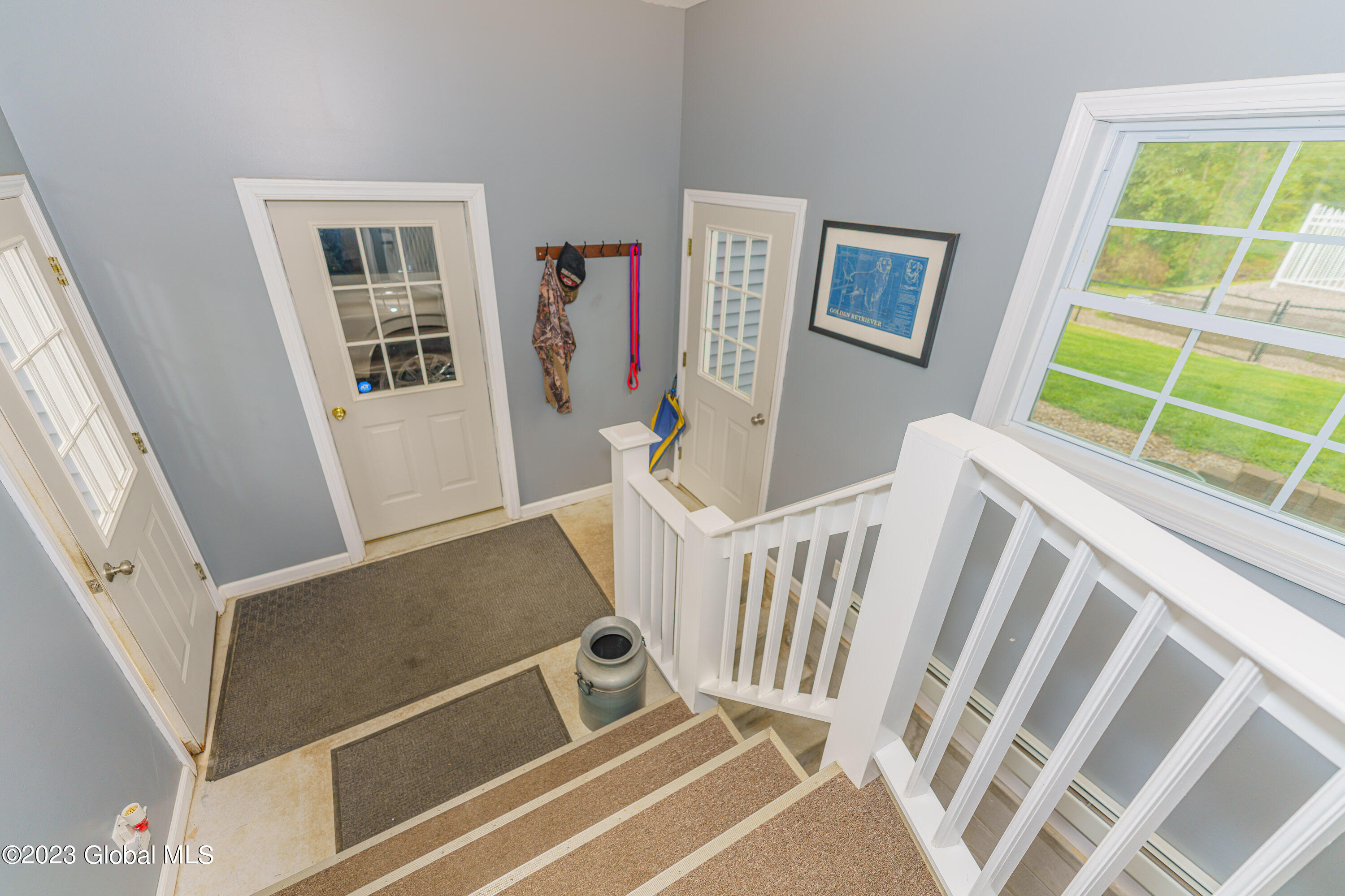 633 River Road Fort Plain, NY 13339 - Photo 20 of 61 1 Entryway 1