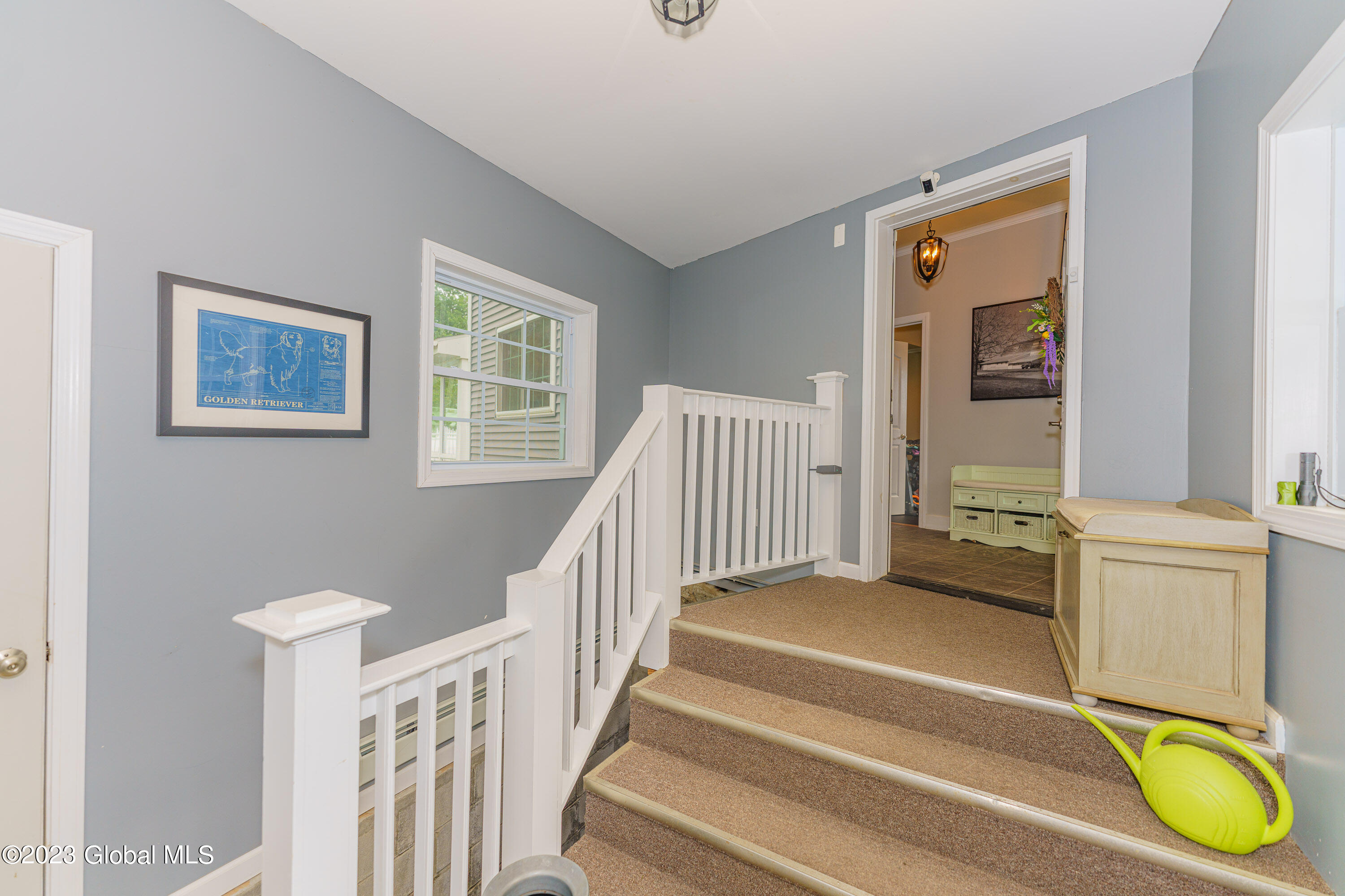633 River Road Fort Plain, NY 13339 - Photo 21 of 61 1 Entryway 2