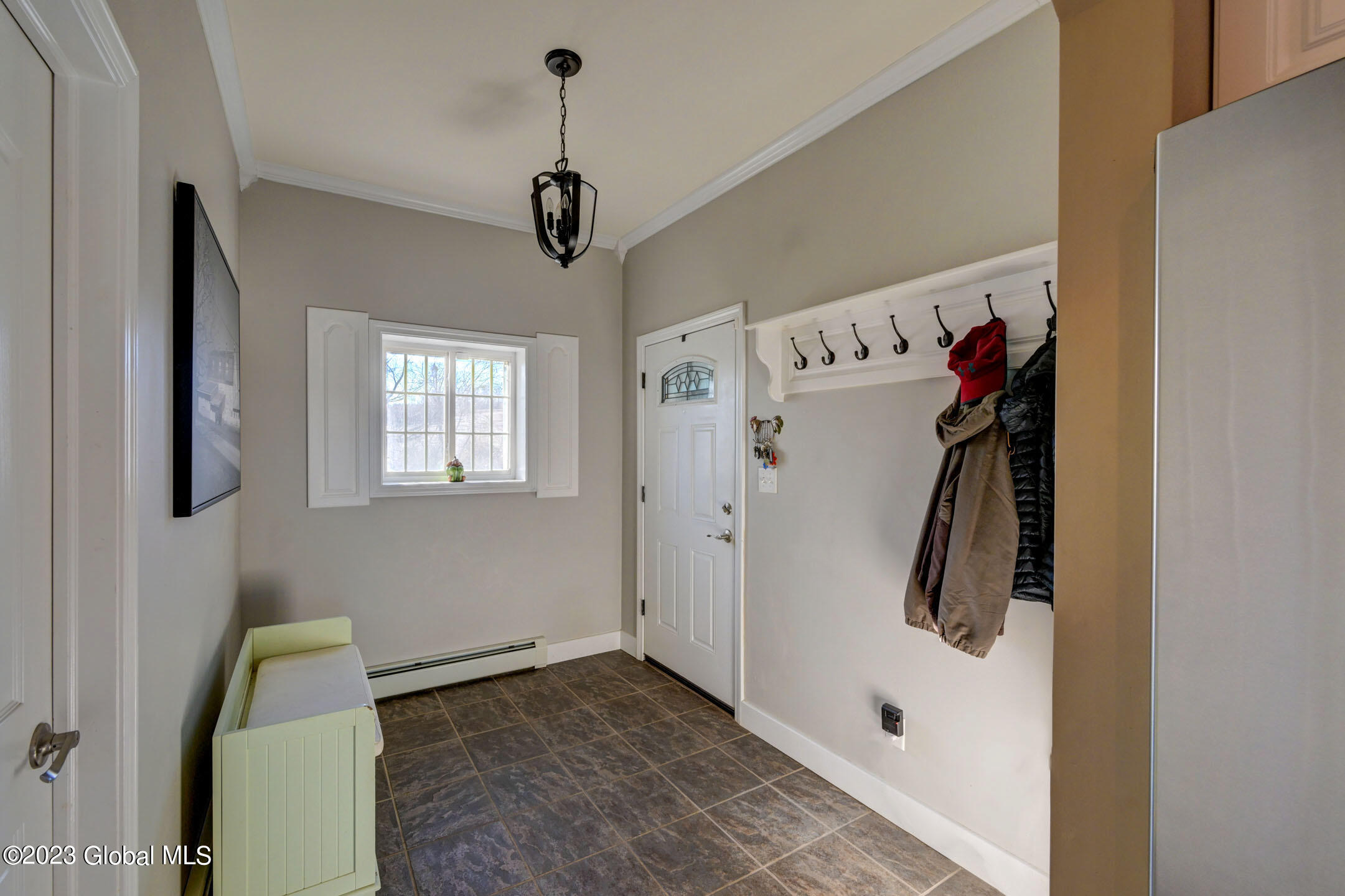 633 River Road Fort Plain, NY 13339 - Photo 22 of 61 DSC_3460_1_2_3_4