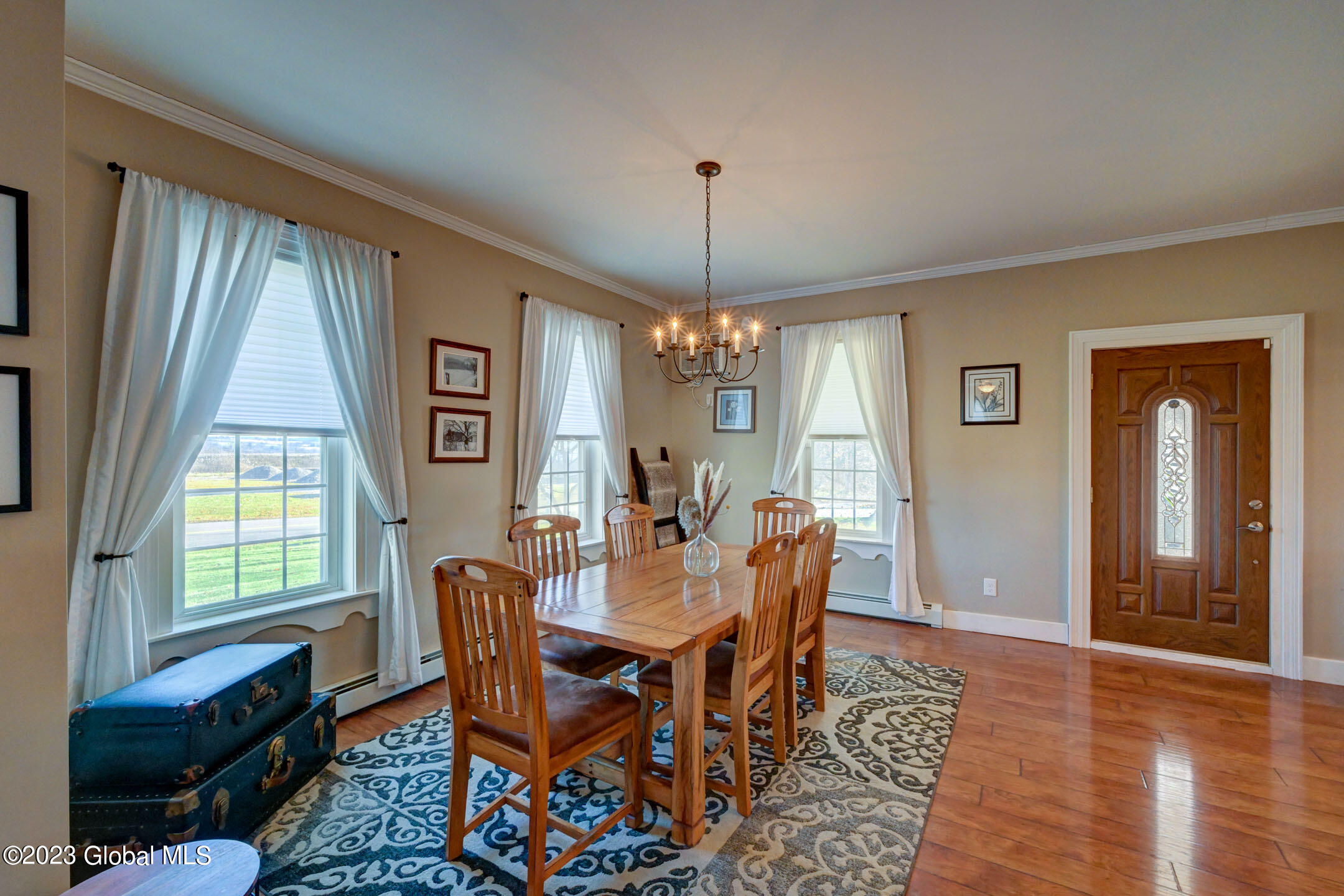 633 River Road Fort Plain, NY 13339 - Photo 33 of 61 DSC_3500_1_2_3_4