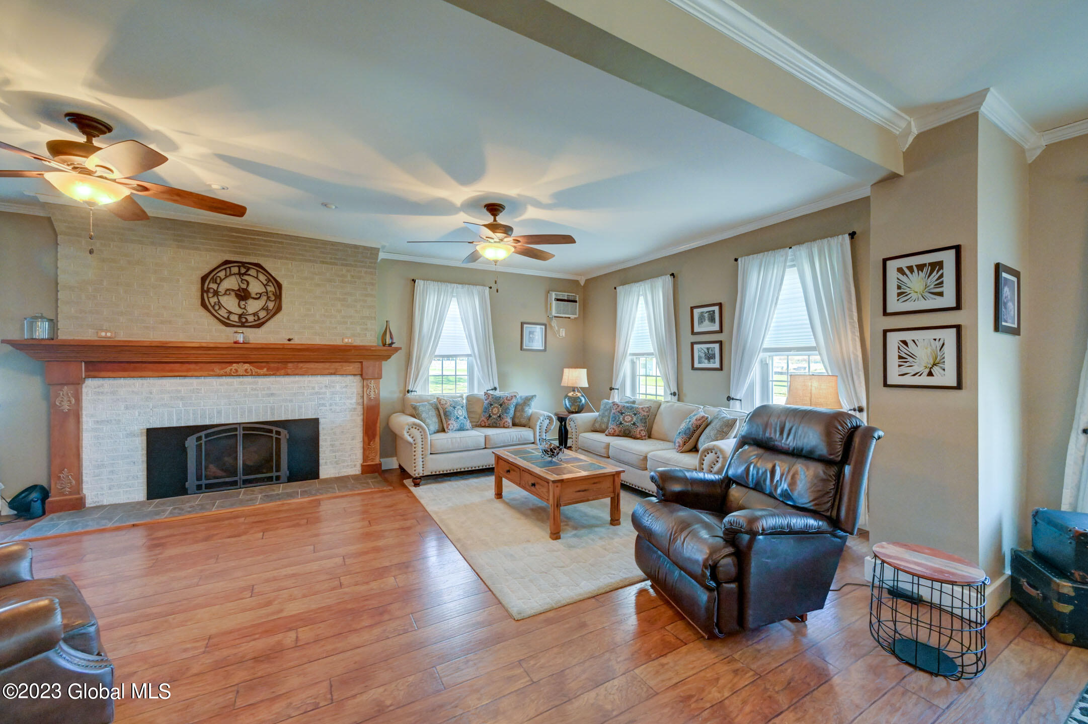 633 River Road Fort Plain, NY 13339 - Photo 34 of 61 DSC_3485_6_7_8_9