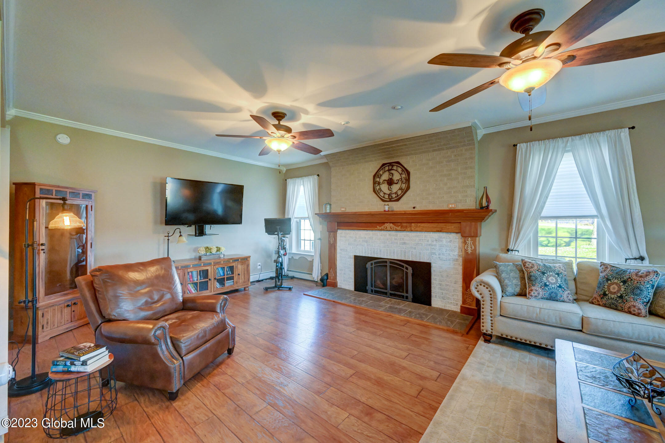 633 River Road Fort Plain, NY 13339 - Photo 35 of 61 DSC_3490_1_2_3_4