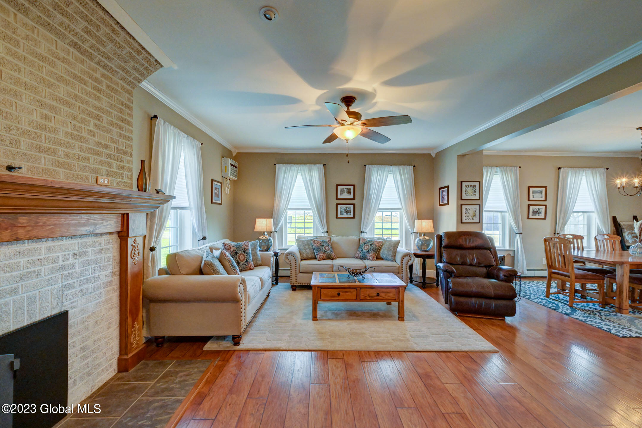 633 River Road Fort Plain, NY 13339 - Photo 36 of 61 DSC_3495_6_7_8_9