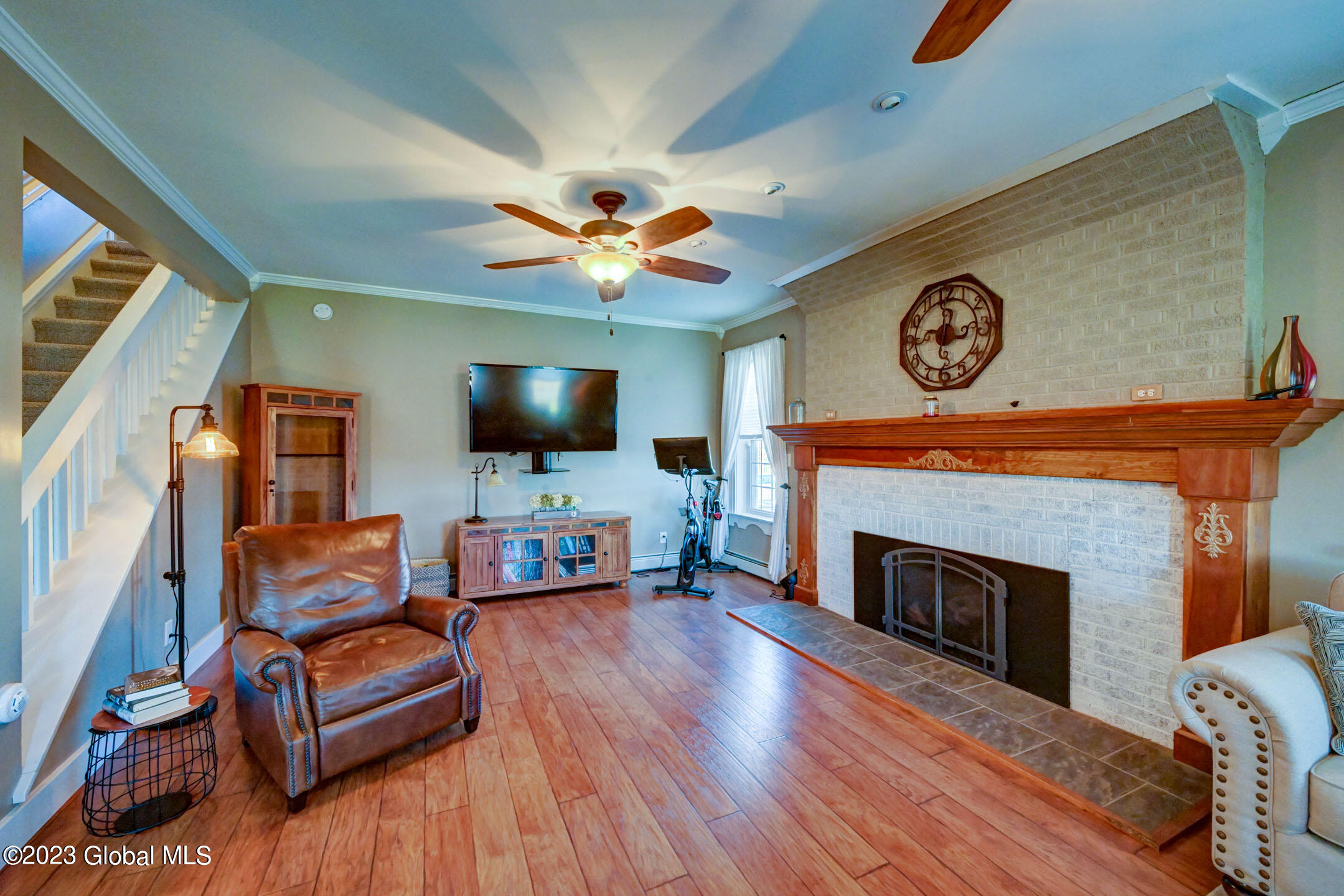 633 River Road Fort Plain, NY 13339 - Photo 37 of 61 DSC_3505_6_7_8_9