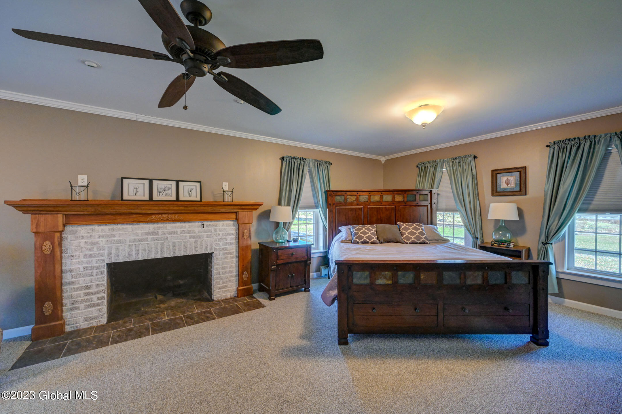 633 River Road Fort Plain, NY 13339 - Photo 40 of 61 DSC_3525_6_7_8_9