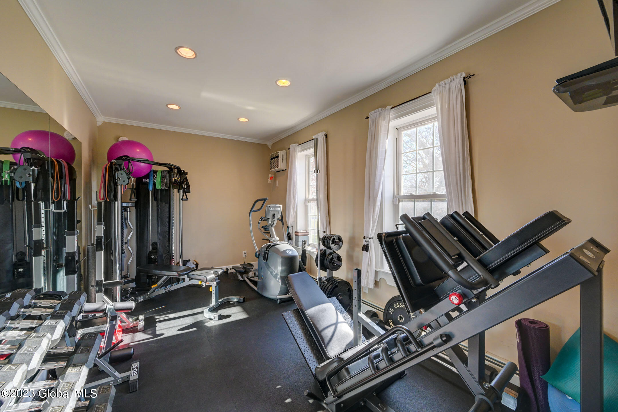 633 River Road Fort Plain, NY 13339 - Photo 50 of 61 DSC_3595_6_7_8_9_1