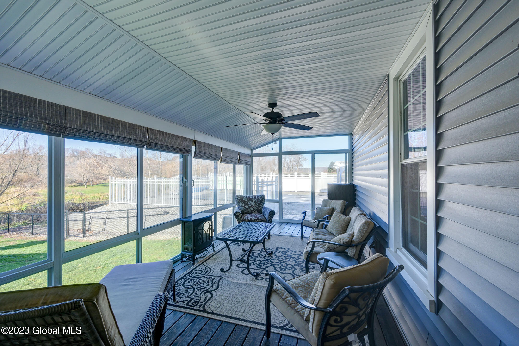 633 River Road Fort Plain, NY 13339 - Photo 51 of 61 DSC_3610_1_2_3_4