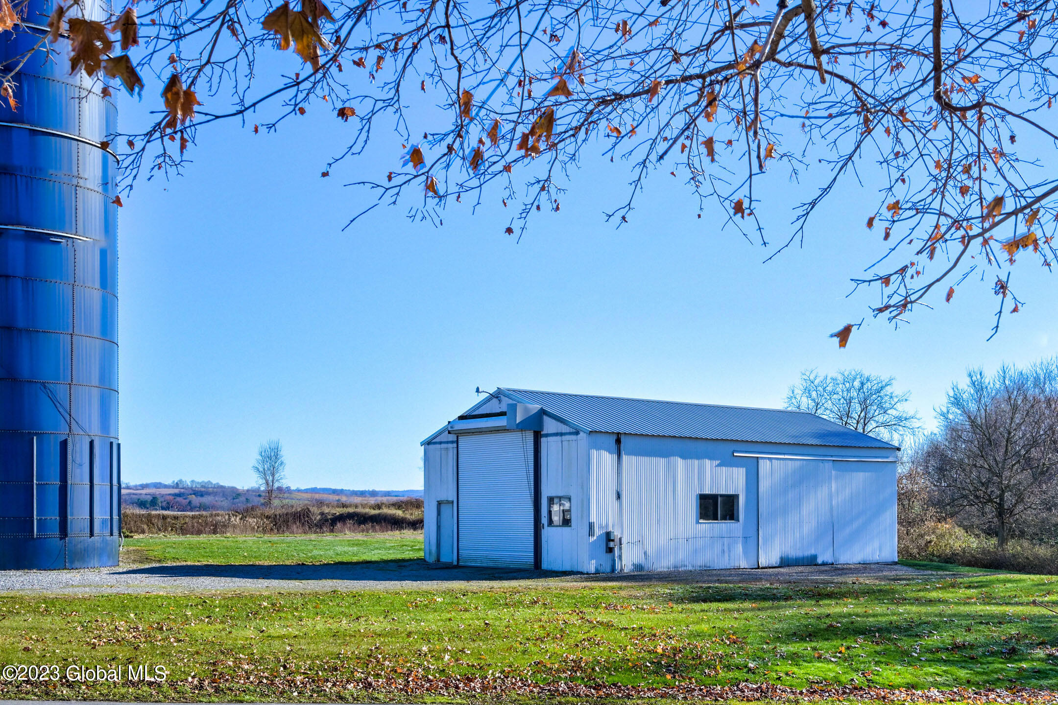 633 River Road Fort Plain, NY 13339 - Photo 58 of 61 DSC_3620_2_3_4_Balancer