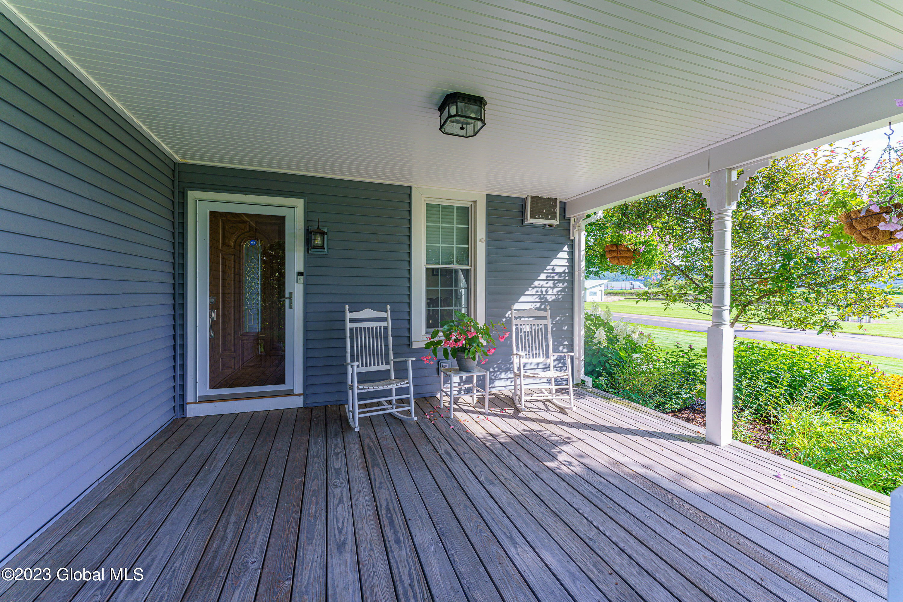 633 River Road Fort Plain, NY 13339 - Photo 9 of 61 0 Front 5
